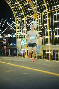 BIB: 
                            <button type="button" onclick="openModal(22820064)" class="btn btn-primary btn-sm float-right btn-popup" data-toggle="modal" data-target=".modal-high-quality">
                        <i class="fas fa-shopping-cart"></i> Add to Cart
                    </button>
                                            <button type="button" onclick="isThisMe(22820064, true)" class="btn btn-success btn-sm float-right btn-popup btn-isme hidden" data-toggle="tooltip" data-placement="bottom" title="นี่คือรูปของคุณใช่ไหม คลิกที่นี่เพื่อเอาเข้าอัลบั้ม">
                        <i class="fas fa-plus"></i> Add to album
                    </button>
                    <button type="button" onclick="isThisMe(22820064, false)" class="btn btn-warning btn-sm float-right btn-popup btn-isnotme hidden">
                        <i class="fas fa-ban"></i> Remove from album
                    </button>